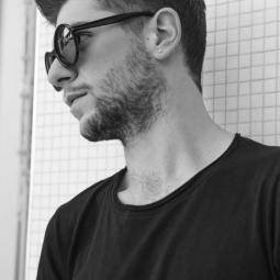 Christopher D'Alonzo