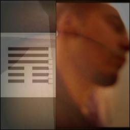 Stefano Frasca-Vergerio