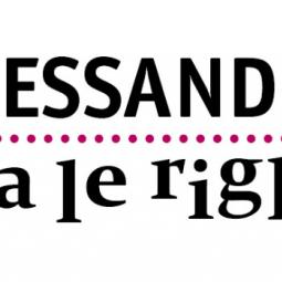 Alessandra De Gregorio