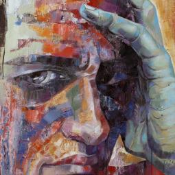 dumitrescu mihaesti sorin