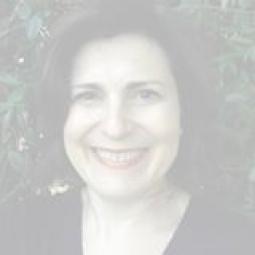 Sonia Lenzi Sonia Lenzi