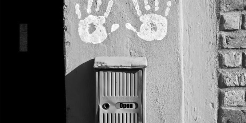 IV Open Studios IV Open Studios