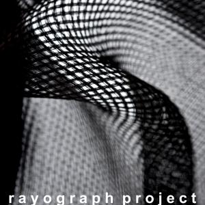 RAYOGRAPH PROJECT in JULIET ARTMAGAZINE RAYOGRAPH PROJECT in JULIET ARTMAGAZINE