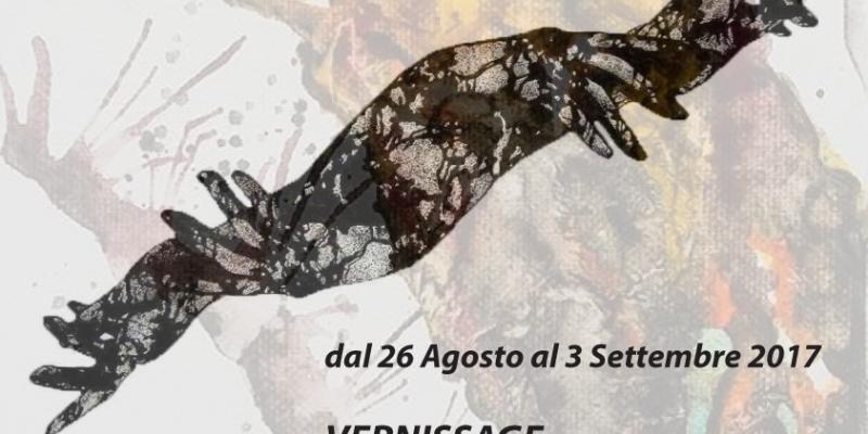 MORPHOLOGIES MORPHOLOGIES