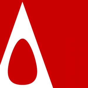 International Design Award & Competition International Design Award & Competition