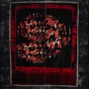 Il sorriso di Roberta per l’UNICEF - project "Reconstructing Childhood"