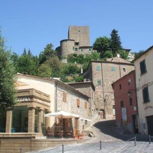 3° Concorso di Pittura Estemporanea 3° Concorso di Pittura Estemporanea