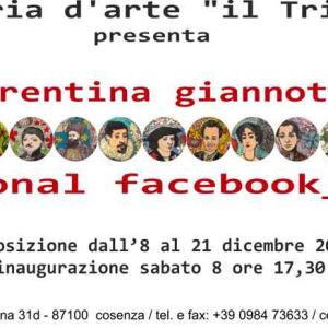 my personal facebook  _ parte4