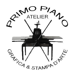 WORKSHOP AND RECIDENCY IN ITALY