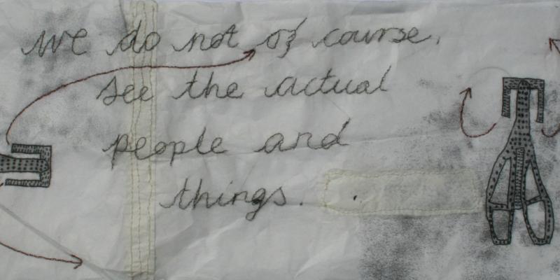 The Archive of Roland J Worcester The Archive of Roland J Worcester