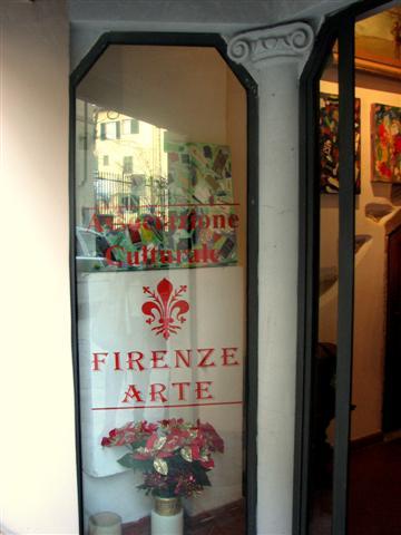 MOSTRA COLLETTIVA MARZO MOSTRA COLLETTIVA MARZO