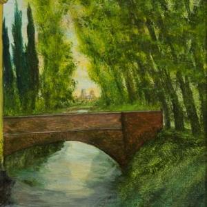 Pisa ... Memorie d'Artista Pisa ... Memorie d'Artista