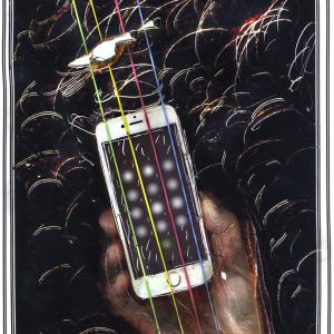 SELEZIONATO PER 'New Prize " continuos innovation"