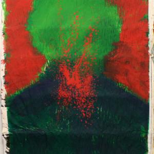 INDIFFERENTE-MENTE (STUDI FESTIVAL #2) STUDIO ABBIEZZI INDIFFERENTE-MENTE (STUDI FESTIVAL #2) STUDIO ABBIEZZI