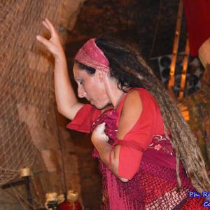 “don/azioni e contaminazioni”