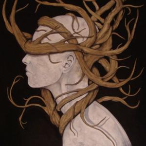 LOST AND FOUND Mutazione ed Evoluzione