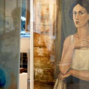 Royal Arts Prize and Exhibition - V Edizione 2018