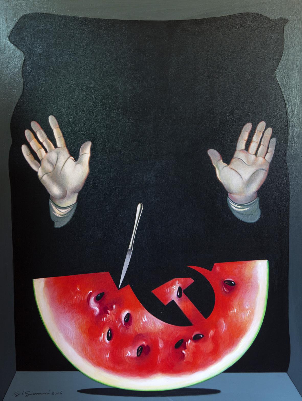 "Pagine - I sogni nel cassonetto" - Gianfranco Giannoni "Pagine - I sogni nel cassonetto" - Gianfranco Giannoni