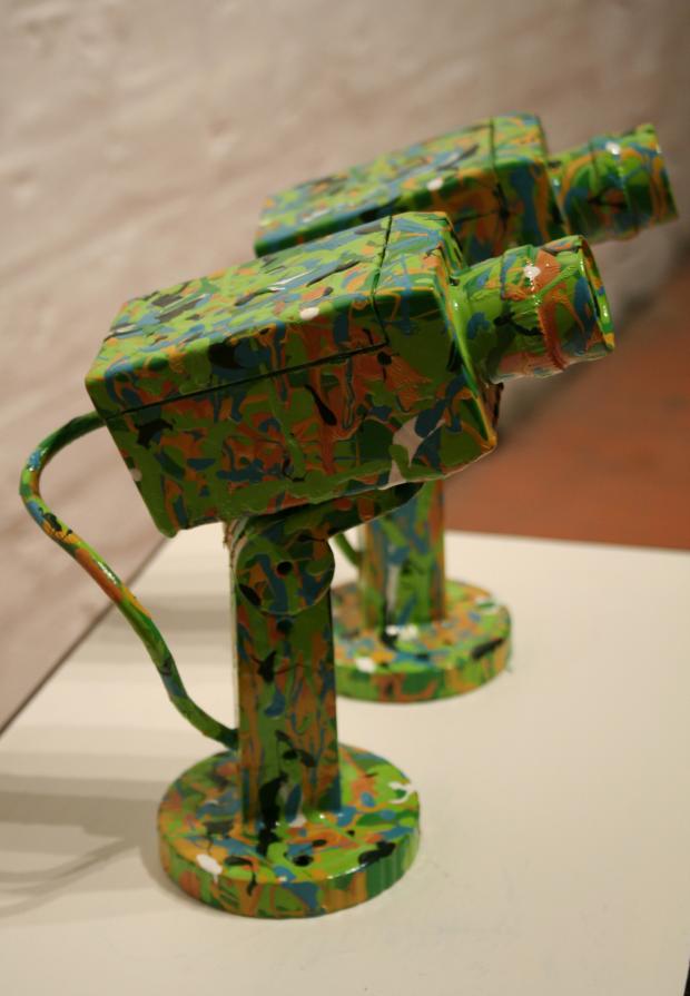 Nature Cam Nature Cam