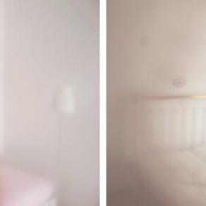 Dedicated to a dream III