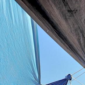 WCA - TT - Image #23