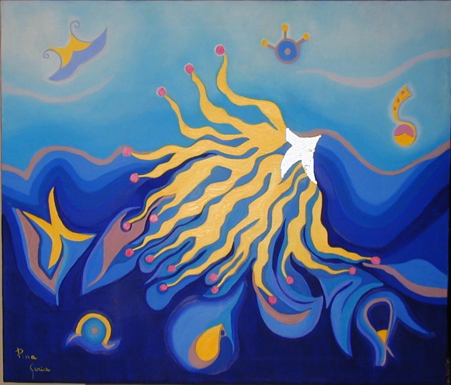 Voglia di volare Voglia di volare