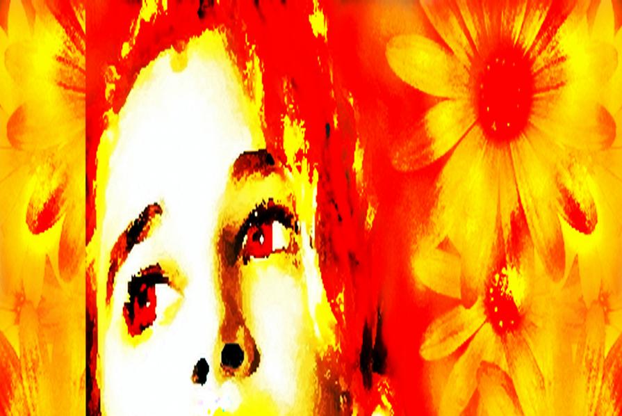 NEUTRINI O NEUTRONI.............????? NEUTRINI O NEUTRONI.............?????