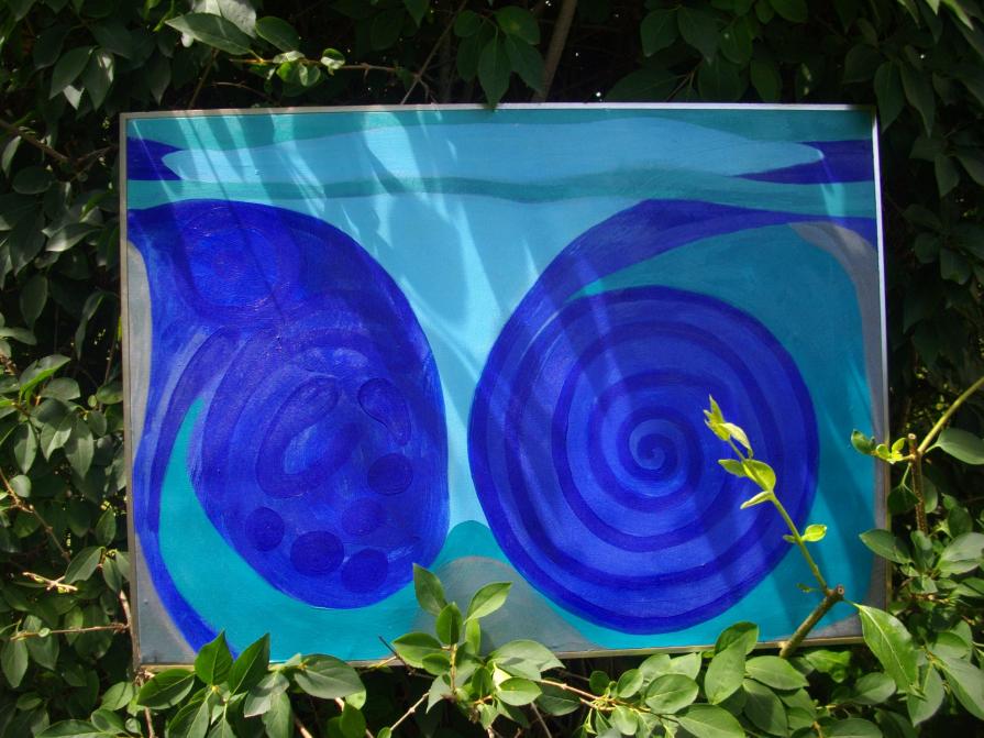 incontri ravvicinati del terzo tipo