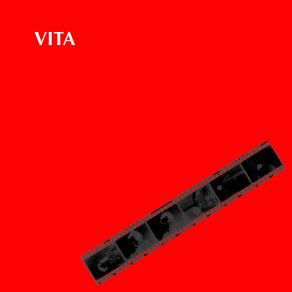 vita