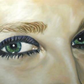 il mare in cui nuoto