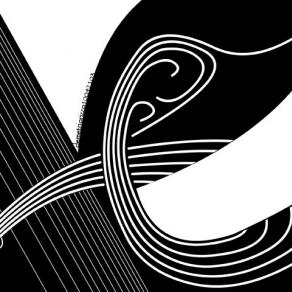 Illuminazione Parziale