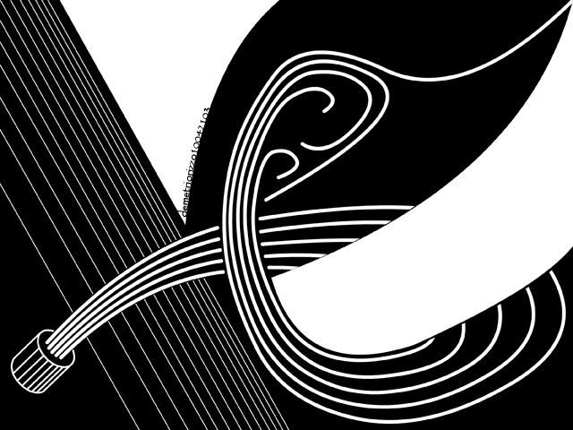 Illuminazione Parziale