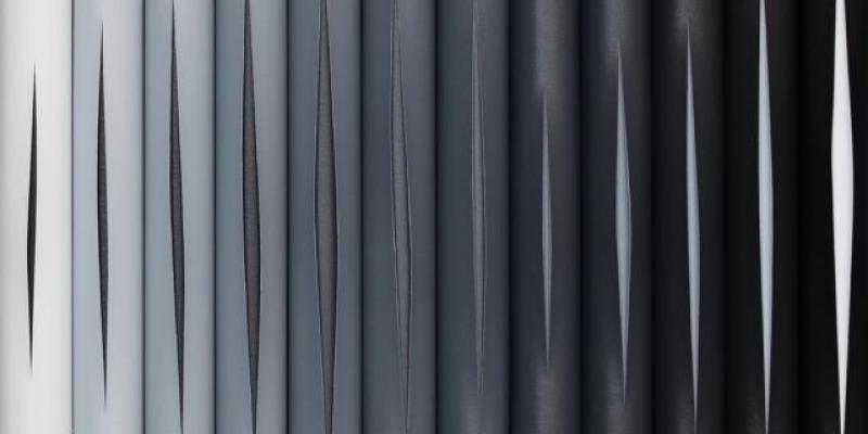 "Affinità e Contrasti" 