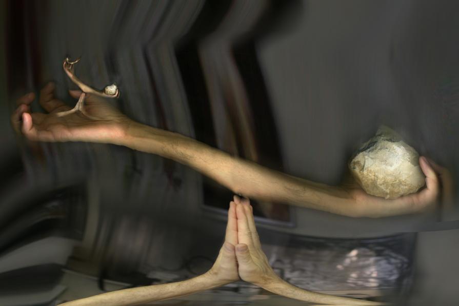 la legge è uguale per tutti.