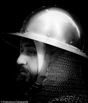 Rinascimento Privato