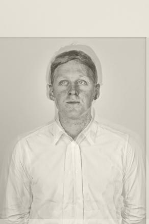 Uncertain Entry. No 1.