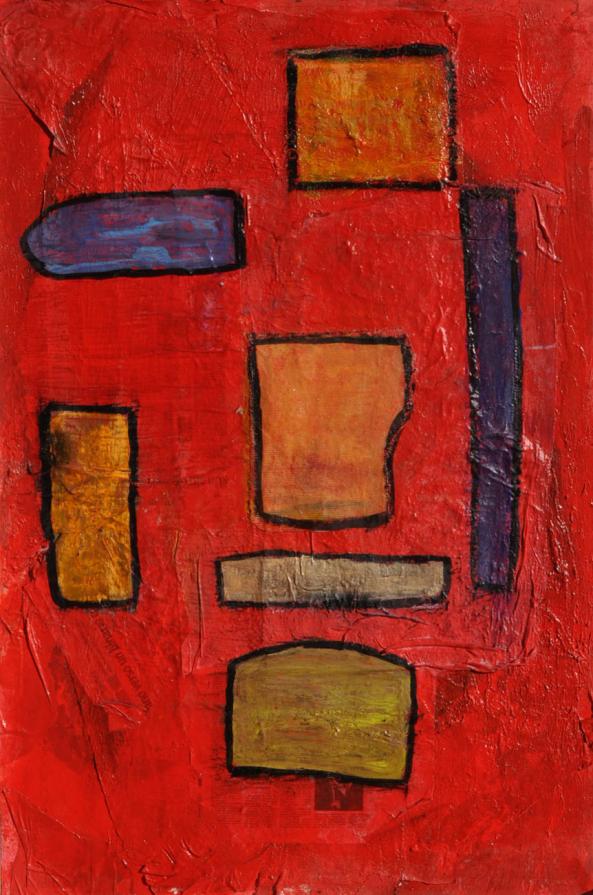 geometrie imperfette