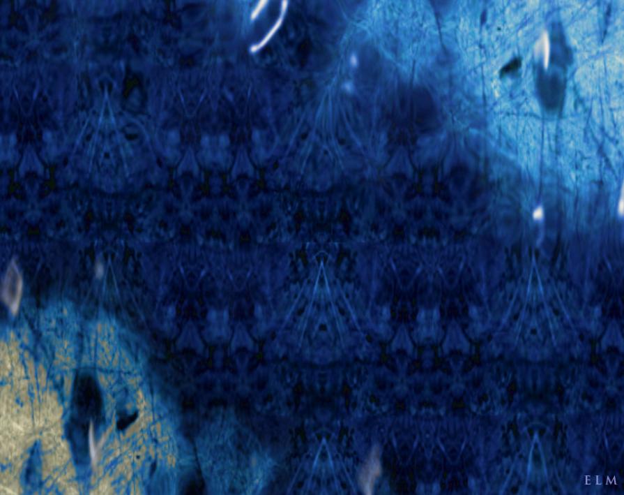 Metal cloth_model 02