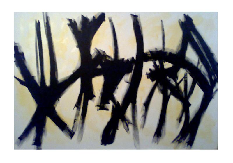 Semplicemente La Libertà