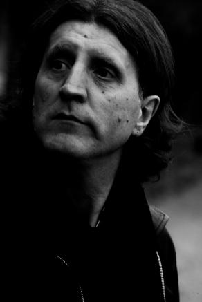 FRANCESCO LUSSANA - Ritratto