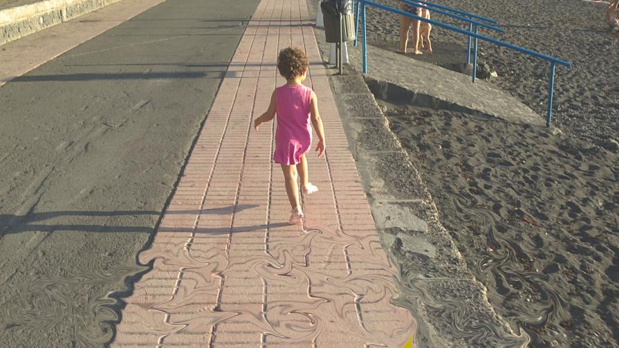 don´t wanna loose don´t wanna loose