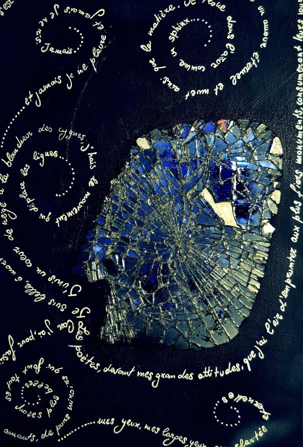 La Bellezza - Musa La Bellezza - Musa