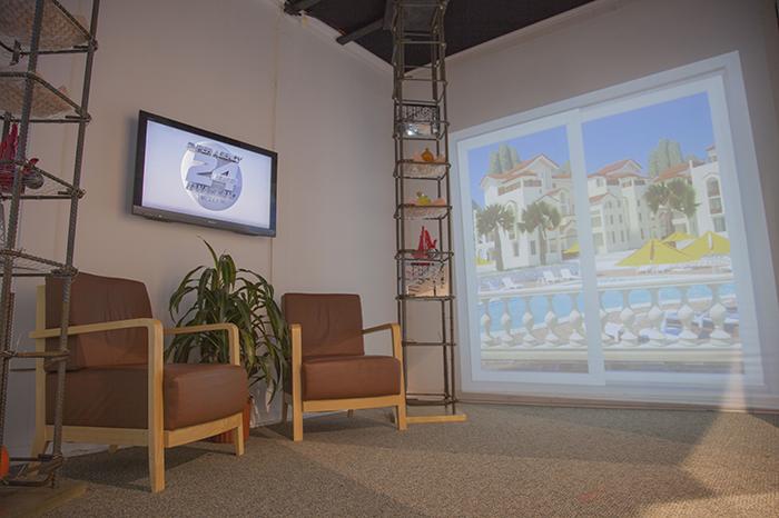 HANA ISLAND SUPER AGENCY HANA ISLAND SUPER AGENCY