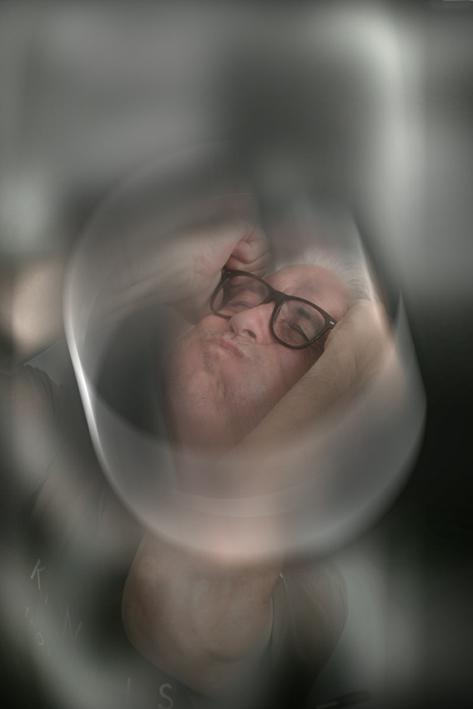 si fanno bandi per bande.obbiettivamente un dubbio c'è. si fanno bandi per bande.obbiettivamente un dubbio c'è.