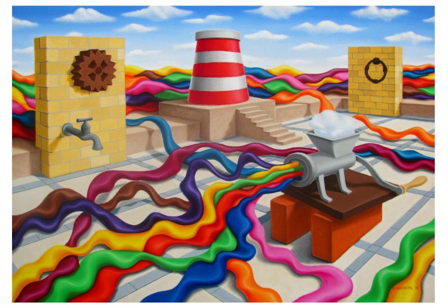 "Trasformazione" "Trasformazione"