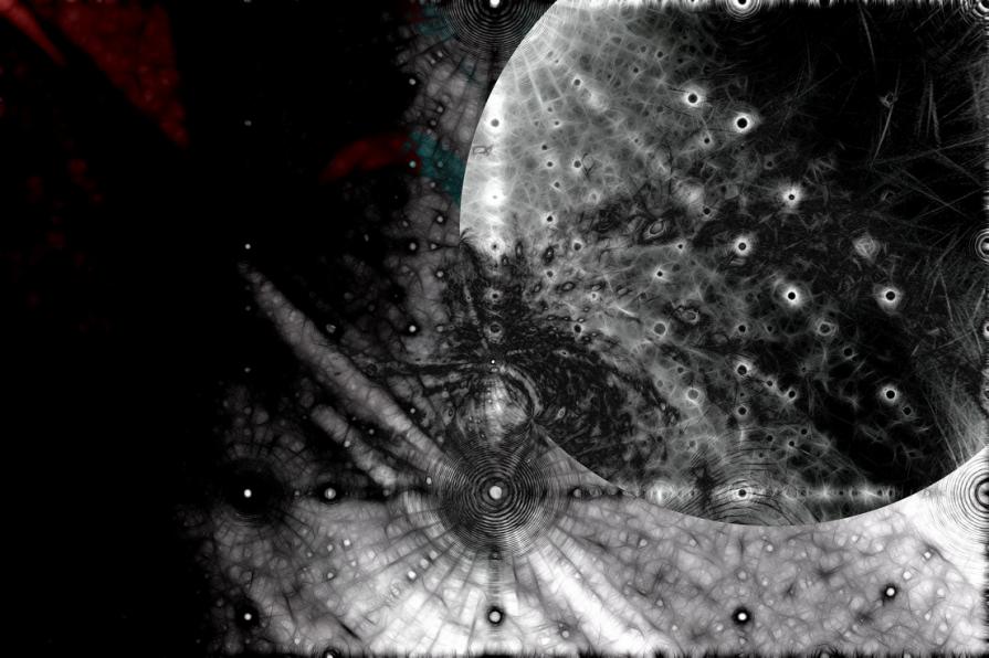 Un minuto all'eternità