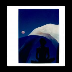 Instant Kodak, 9 - by Augusto De Luca