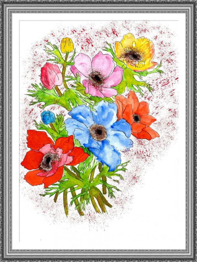 ...DOVE SI POSANO LE PIU' DOLCI FARFALLE...PER TE MELODY !!! ...DOVE SI POSANO LE PIU' DOLCI FARFALLE...PER TE MELODY !!!