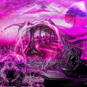 ...IL PEGGIOR MODO DI SENTIRE LA MANCANZA DI QUALCUNO...E' ESSERCI SEDUTO ACCANTO E SAPERE CHE NON L