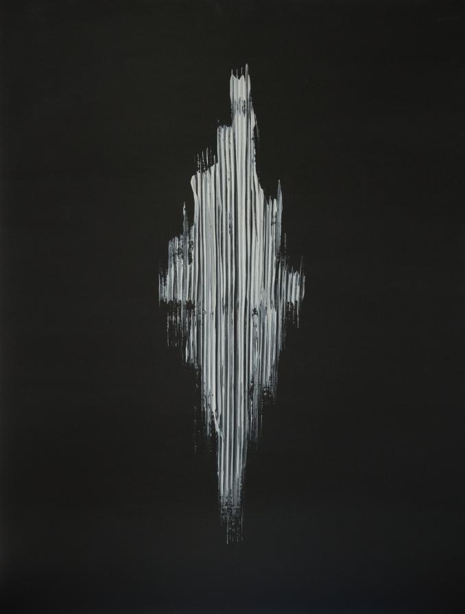 Encefalograma nada plano